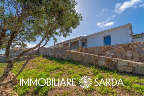 Villa i Palau, Sassari, Palau - € 750.000 | Ref: PLI-02-25 - foto 24