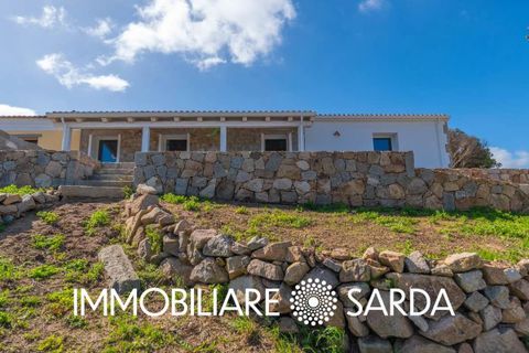 Villa i Palau, Sassari, Palau - € 750.000 | Ref: PLI-02-25 - foto 25