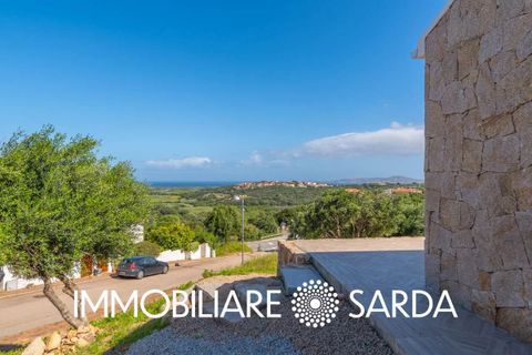 Villa i Palau, Sassari, Palau - € 750.000 | Ref: PLI-02-25 - foto 26