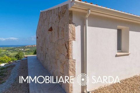 Villa i Palau, Sassari, Palau - € 750.000 | Ref: PLI-02-25 - foto 27