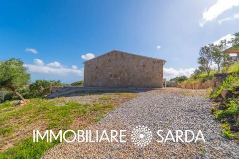 Villa i Palau, Sassari, Palau - € 750.000 | Ref: PLI-02-25 - foto 28