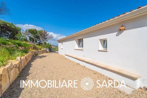 Villa i Palau, Sassari, Palau - € 750.000 | Ref: PLI-02-25 - foto 29