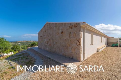 Villa i Palau, Sassari, Palau - € 750.000 | Ref: PLI-02-25 - foto 30