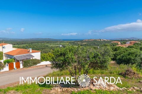 Villa i Palau, Sassari, Palau - € 750.000 | Ref: PLI-02-25 - foto 31