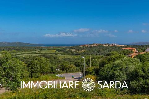 Villa i Palau, Sassari, Palau - € 750.000 | Ref: PLI-02-25 - foto 32