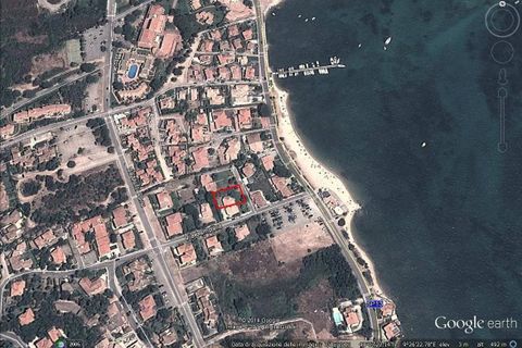 Helårsgrund i Arzachena, Sassari, Arzachena - € 875.000 | Ref: 04AR-CAN-TER36-GP - foto 2