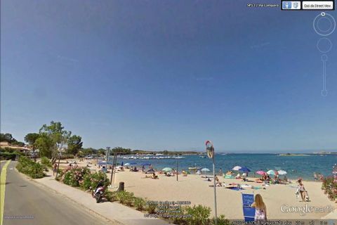 Helårsgrund i Arzachena, Sassari, Arzachena - € 875.000 | Ref: 04AR-CAN-TER36-GP - foto 3