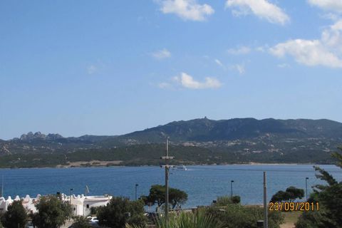 Helårsgrund i Arzachena, Sassari, Arzachena - € 875.000 | Ref: 04AR-CAN-TER36-GP - foto 4