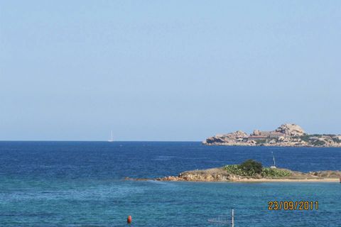 Helårsgrund i Arzachena, Sassari, Arzachena - € 875.000 | Ref: 04AR-CAN-TER36-GP - foto 5