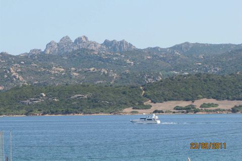 Helårsgrund i Arzachena, Sassari, Arzachena - € 875.000 | Ref: 04AR-CAN-TER36-GP - foto 6