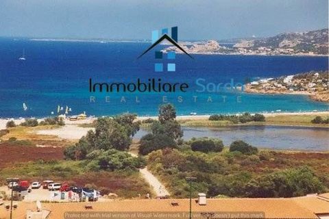 Terra a Arzachena, Sassari, Arzachena - € 950.000 | Ref: 04AR-CAN-TER35-GP - foto 2