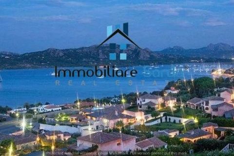 Terra a Arzachena, Sassari, Arzachena - € 950.000 | Ref: 04AR-CAN-TER35-GP - foto 3
