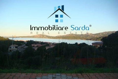 Terra a Arzachena, Sassari, Arzachena - € 950.000 | Ref: 04AR-CAN-TER35-GP - foto 5
