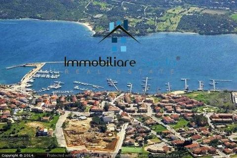 Terra a Arzachena, Sassari, Arzachena - € 950.000 | Ref: 04AR-CAN-TER35-GP - foto 7