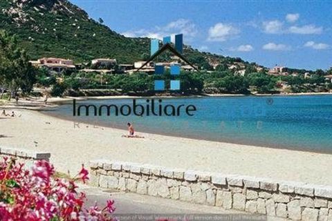 Terra a Arzachena, Sassari, Arzachena - € 950.000 | Ref: 04AR-CAN-TER35-GP - foto 13