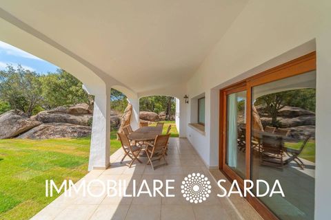 Villa i Arzachena, Sassari, Arzachena - € 1.250.000 | Ref: ARI-02-25 - foto 8