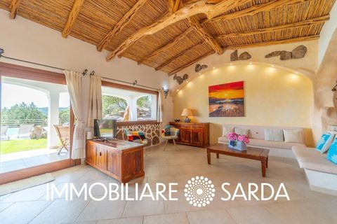 Villa i Arzachena, Sassari, Arzachena - € 1.250.000 | Ref: ARI-02-25 - foto 10