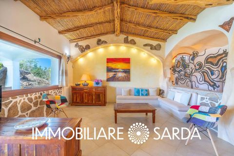 Villa i Arzachena, Sassari, Arzachena - € 1.250.000 | Ref: ARI-02-25 - foto 11