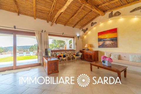 Villa i Arzachena, Sassari, Arzachena - € 1.250.000 | Ref: ARI-02-25 - foto 12