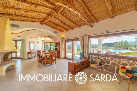 Villa i Arzachena, Sassari, Arzachena - € 1.250.000 | Ref: ARI-02-25 - foto 13