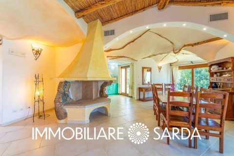 Villa i Arzachena, Sassari, Arzachena - € 1.250.000 | Ref: ARI-02-25 - foto 14