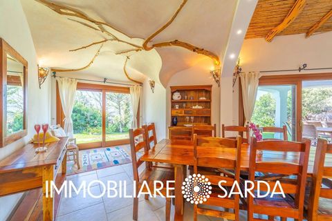 Villa i Arzachena, Sassari, Arzachena - € 1.250.000 | Ref: ARI-02-25 - foto 15