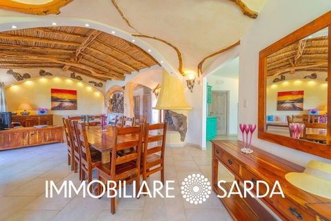 Villa i Arzachena, Sassari, Arzachena - € 1.250.000 | Ref: ARI-02-25 - foto 16