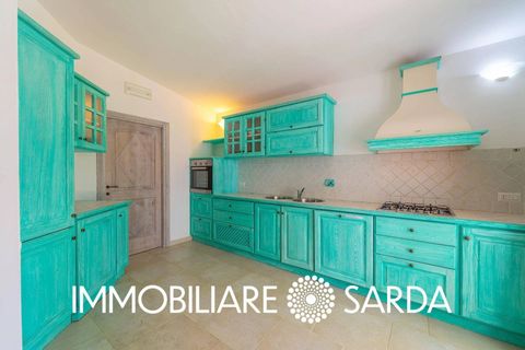 Villa i Arzachena, Sassari, Arzachena - € 1.250.000 | Ref: ARI-02-25 - foto 18