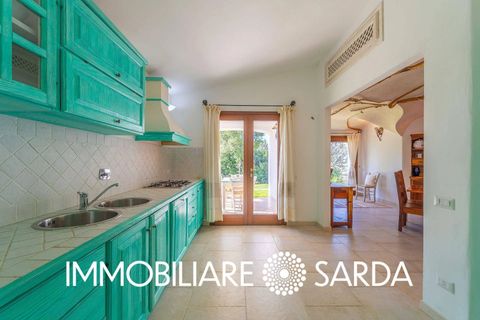 Villa i Arzachena, Sassari, Arzachena - € 1.250.000 | Ref: ARI-02-25 - foto 19