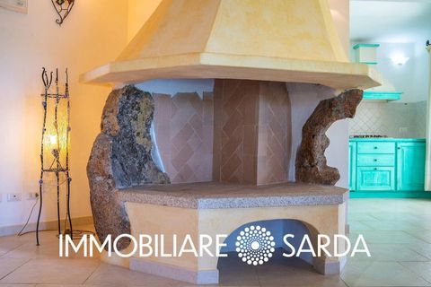Villa i Arzachena, Sassari, Arzachena - € 1.250.000 | Ref: ARI-02-25 - foto 20