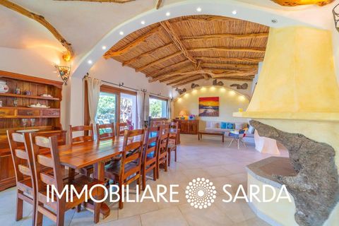 Villa i Arzachena, Sassari, Arzachena - € 1.250.000 | Ref: ARI-02-25 - foto 21
