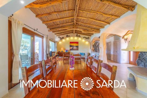 Villa i Arzachena, Sassari, Arzachena - € 1.250.000 | Ref: ARI-02-25 - foto 22