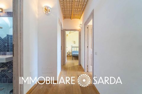 Villa i Arzachena, Sassari, Arzachena - € 1.250.000 | Ref: ARI-02-25 - foto 25