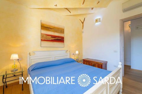 Villa i Arzachena, Sassari, Arzachena - € 1.250.000 | Ref: ARI-02-25 - foto 29