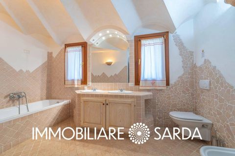 Villa i Arzachena, Sassari, Arzachena - € 1.250.000 | Ref: ARI-02-25 - foto 34