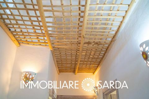 Villa i Arzachena, Sassari, Arzachena - € 1.250.000 | Ref: ARI-02-25 - foto 37