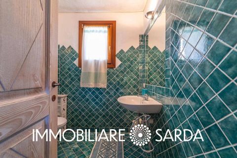 Villa i Arzachena, Sassari, Arzachena - € 1.250.000 | Ref: ARI-02-25 - foto 39