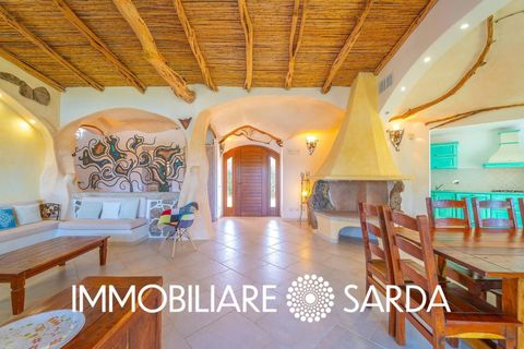 Villa i Arzachena, Sassari, Arzachena - € 1.250.000 | Ref: ARI-02-25 - foto 42