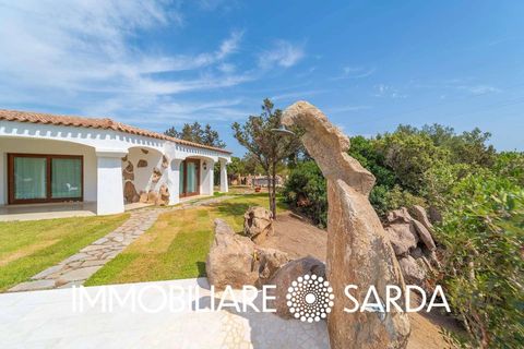 Villa i Arzachena, Sassari, Arzachena - € 1.250.000 | Ref: ARI-02-25 - foto 50