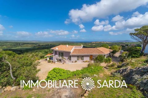 Villa a Palau, Sassari, Palau - € 1.300.000 | Ref: PLI-01-25 - foto 2