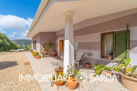 Villa a Palau, Sassari, Palau - € 1.300.000 | Ref: PLI-01-25 - foto 3