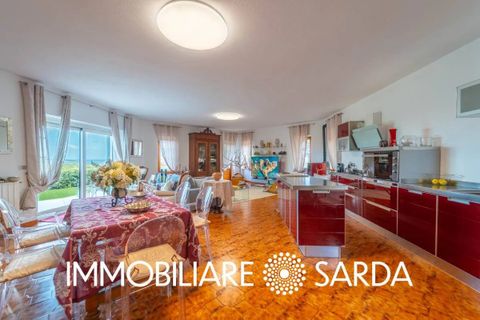 Villa a Palau, Sassari, Palau - € 1.300.000 | Ref: PLI-01-25 - foto 4