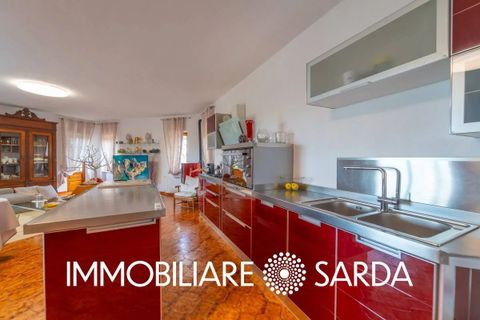 Villa a Palau, Sassari, Palau - € 1.300.000 | Ref: PLI-01-25 - foto 5