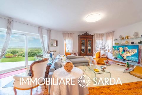 Villa a Palau, Sassari, Palau - € 1.300.000 | Ref: PLI-01-25 - foto 6