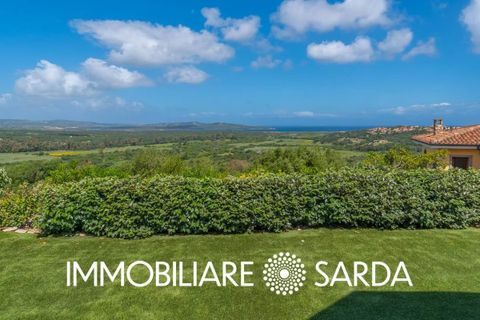 Villa a Palau, Sassari, Palau - € 1.300.000 | Ref: PLI-01-25 - foto 7