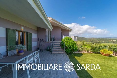 Villa a Palau, Sassari, Palau - € 1.300.000 | Ref: PLI-01-25 - foto 8