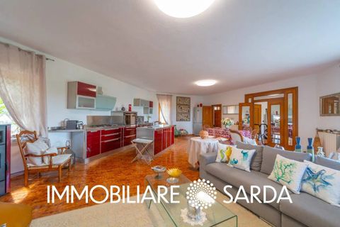 Villa a Palau, Sassari, Palau - € 1.300.000 | Ref: PLI-01-25 - foto 9