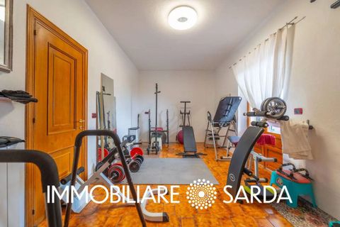 Villa a Palau, Sassari, Palau - € 1.300.000 | Ref: PLI-01-25 - foto 10
