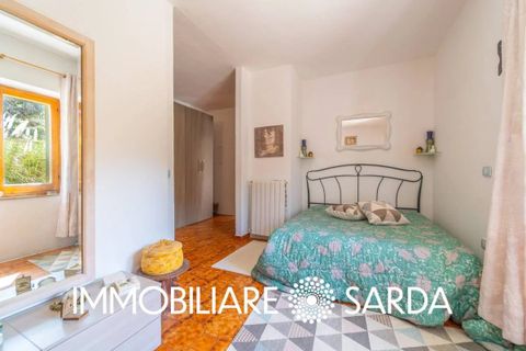 Villa a Palau, Sassari, Palau - € 1.300.000 | Ref: PLI-01-25 - foto 11