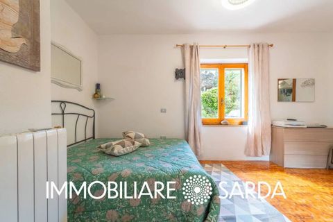 Villa a Palau, Sassari, Palau - € 1.300.000 | Ref: PLI-01-25 - foto 12